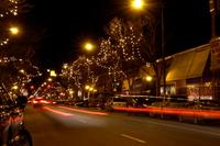 Traverse City Environs Traverse City Environs